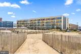 6803 Atlantic Avenue - Photo 3