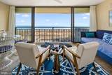 6803 Atlantic Avenue - Photo 30