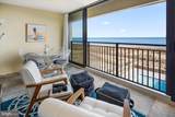 6803 Atlantic Avenue - Photo 31