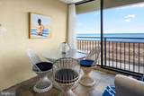 6803 Atlantic Avenue - Photo 32