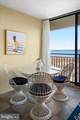 6803 Atlantic Avenue - Photo 33