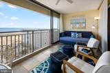 6803 Atlantic Avenue - Photo 34