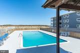6803 Atlantic Avenue - Photo 39