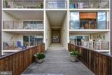 6803 Atlantic Avenue - Photo 40