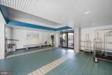 6803 Atlantic Avenue - Photo 41