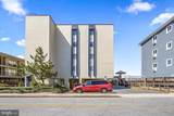 6803 Atlantic Avenue - Photo 44