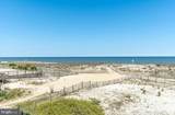 6803 Atlantic Avenue - Photo 45