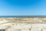 6803 Atlantic Avenue - Photo 47