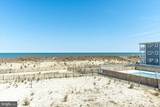 6803 Atlantic Avenue - Photo 49