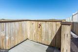 6803 Atlantic Avenue - Photo 52