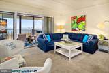 6803 Atlantic Avenue - Photo 9