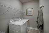 HOMESITE 36 Rhapsody Terrace - Photo 16