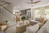 HOMESITE 36 Rhapsody Terrace - Photo 4