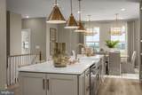 HOMESITE 36 Rhapsody Terrace - Photo 9