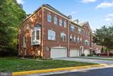 47740 Warwickshire Terrace - Photo 1
