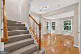 47740 Warwickshire Terrace - Photo 10