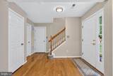 47740 Warwickshire Terrace - Photo 11