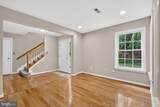 47740 Warwickshire Terrace - Photo 12