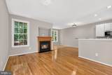 47740 Warwickshire Terrace - Photo 13