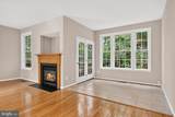 47740 Warwickshire Terrace - Photo 14