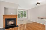 47740 Warwickshire Terrace - Photo 15