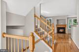 47740 Warwickshire Terrace - Photo 16