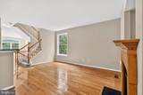 47740 Warwickshire Terrace - Photo 17