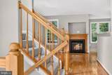 47740 Warwickshire Terrace - Photo 18