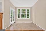 47740 Warwickshire Terrace - Photo 19