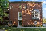 47740 Warwickshire Terrace - Photo 2