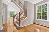 47740 Warwickshire Terrace - Photo 20