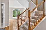 47740 Warwickshire Terrace - Photo 21