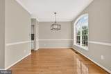 47740 Warwickshire Terrace - Photo 22