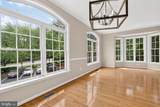 47740 Warwickshire Terrace - Photo 23