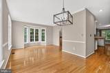 47740 Warwickshire Terrace - Photo 24