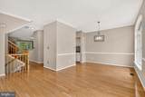 47740 Warwickshire Terrace - Photo 25