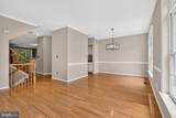 47740 Warwickshire Terrace - Photo 26