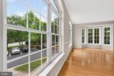 47740 Warwickshire Terrace - Photo 27