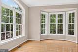 47740 Warwickshire Terrace - Photo 28