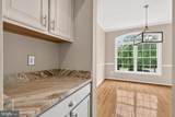 47740 Warwickshire Terrace - Photo 29