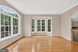 47740 Warwickshire Terrace - Photo 31