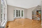 47740 Warwickshire Terrace - Photo 32