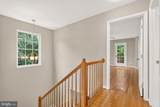 47740 Warwickshire Terrace - Photo 35