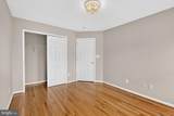 47740 Warwickshire Terrace - Photo 36