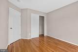 47740 Warwickshire Terrace - Photo 37