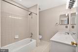 47740 Warwickshire Terrace - Photo 38