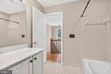 47740 Warwickshire Terrace - Photo 39