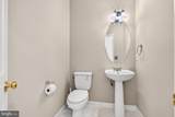 47740 Warwickshire Terrace - Photo 40
