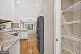 47740 Warwickshire Terrace - Photo 41