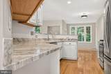 47740 Warwickshire Terrace - Photo 42